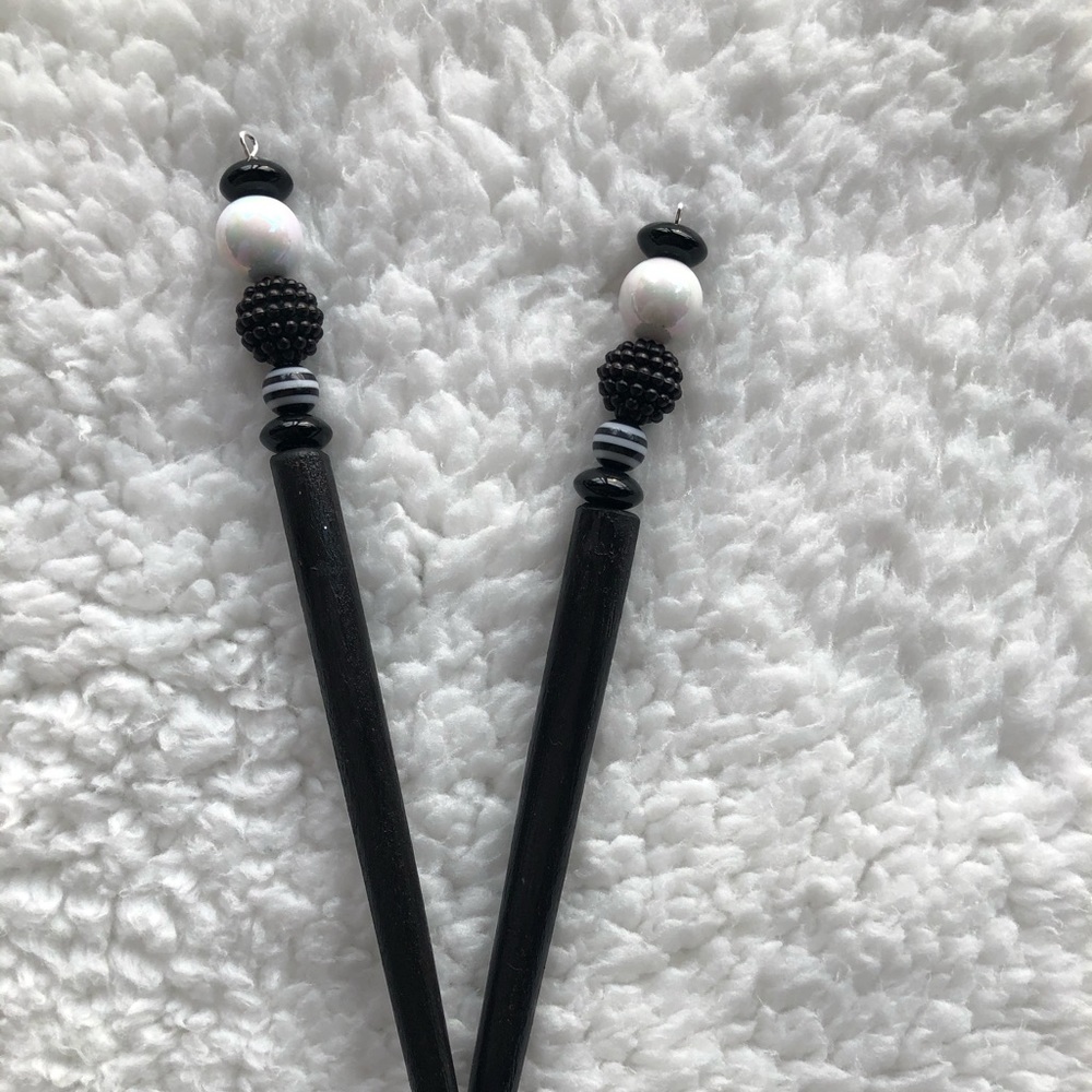 ❣️HairSticks❣️ - Picture 8 of 8